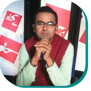 Rohit Khanna