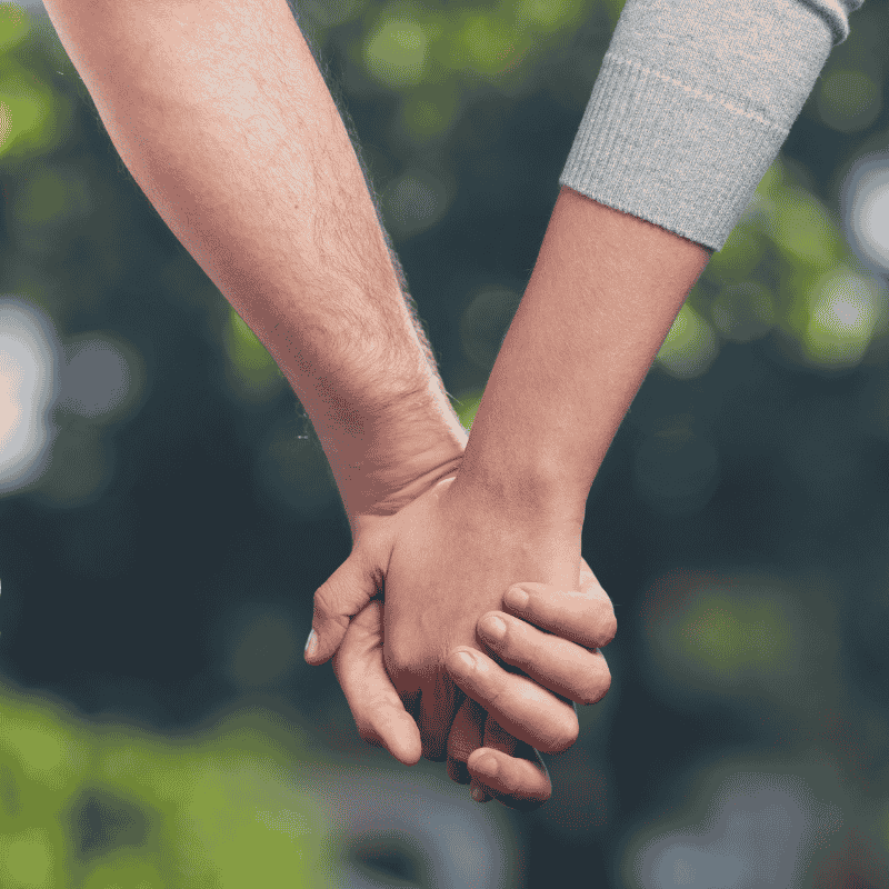 Astrology and Relationships