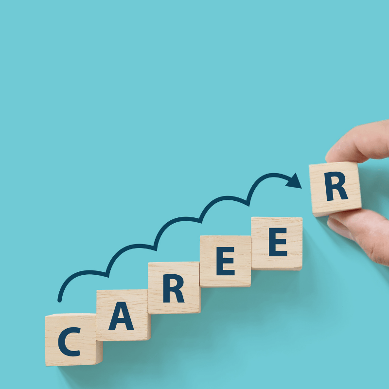 Astrology for Career Success