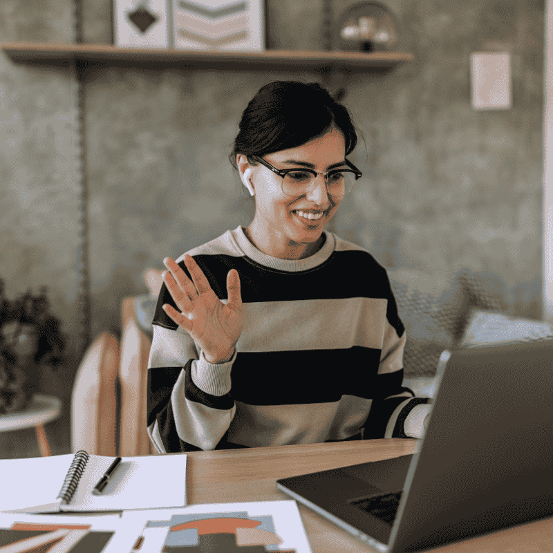 Astrology Consultation Online