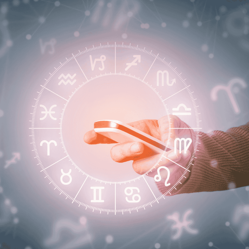 Astrology services in Chandigarh