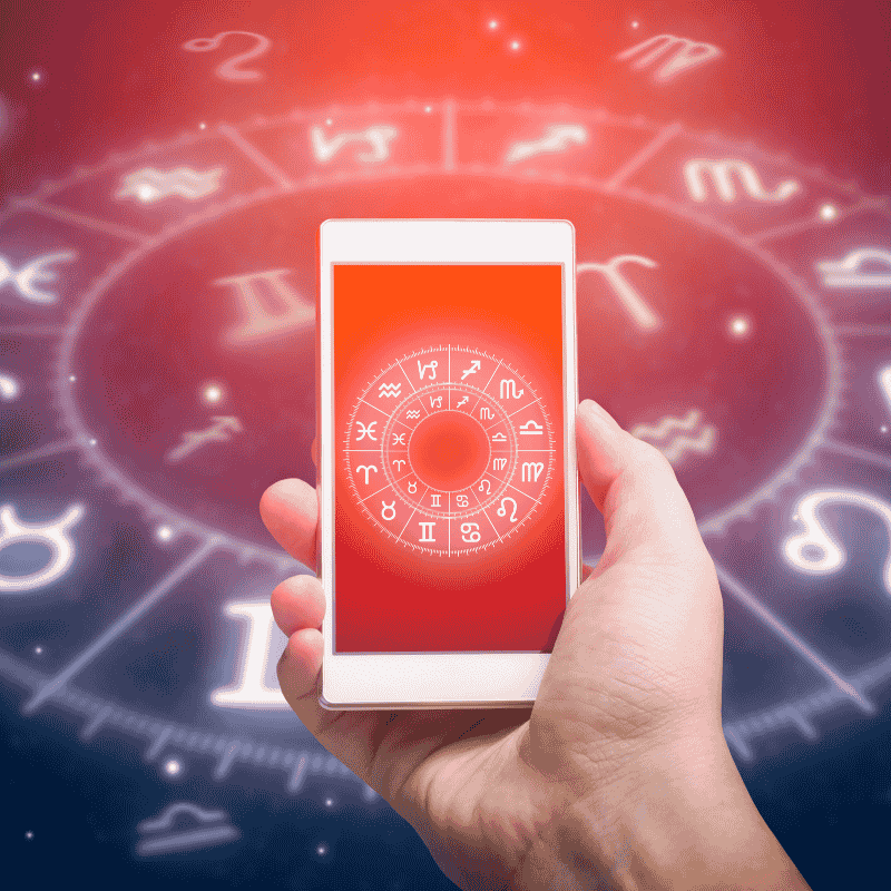 astrology services in Chandigarh & Mohali