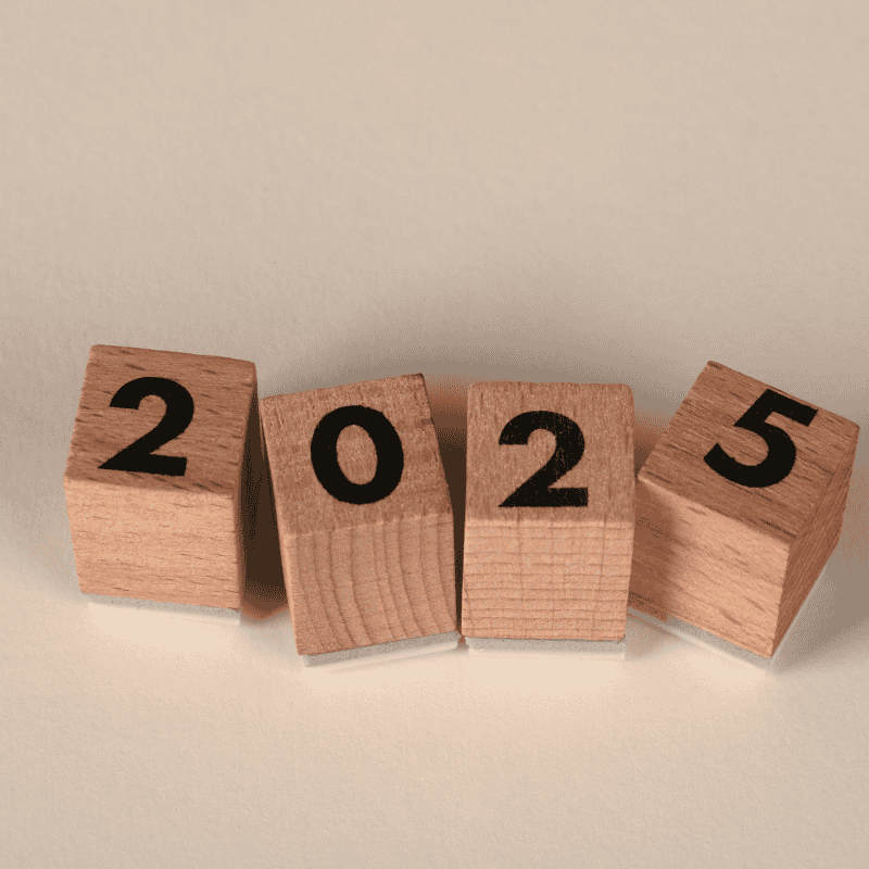 Astrology Predictions 2025