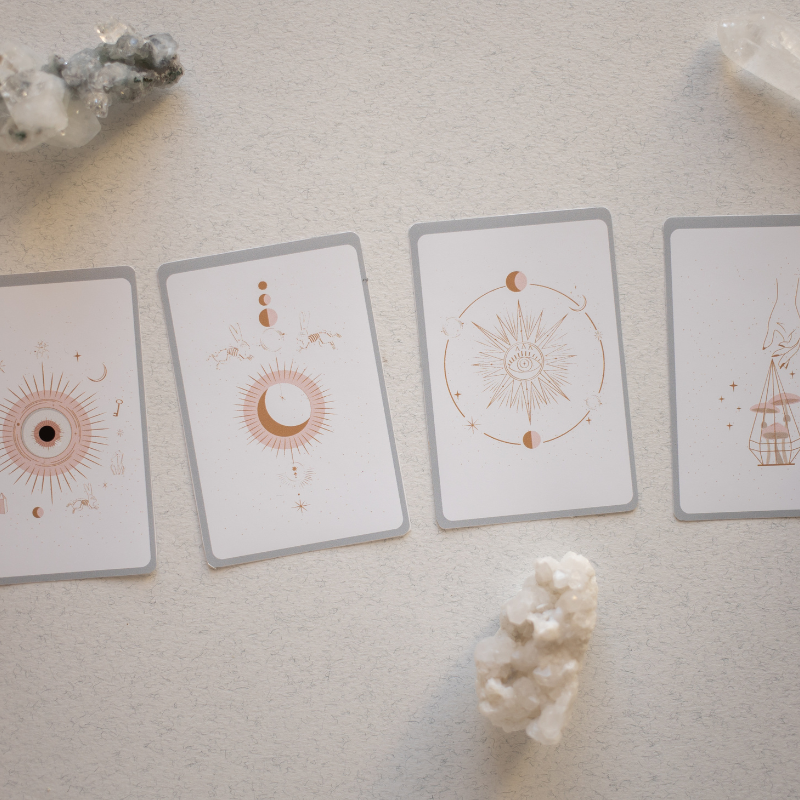 Astrology and Wealth