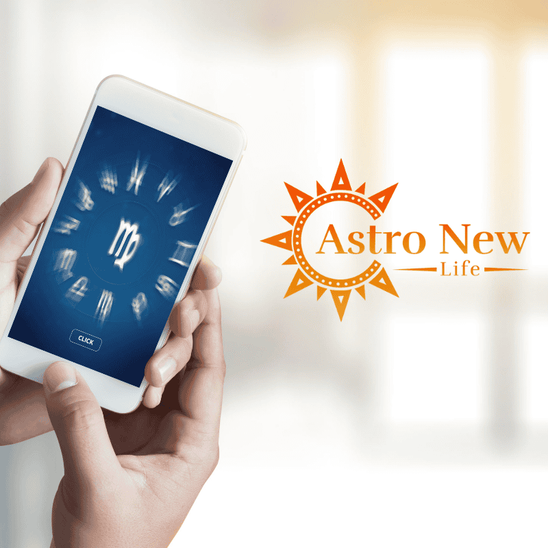 Best Astrologer Online.