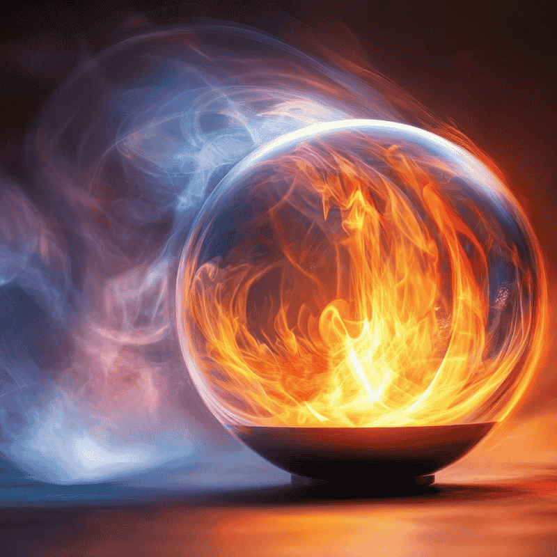 Future Predictions by Date of Birth