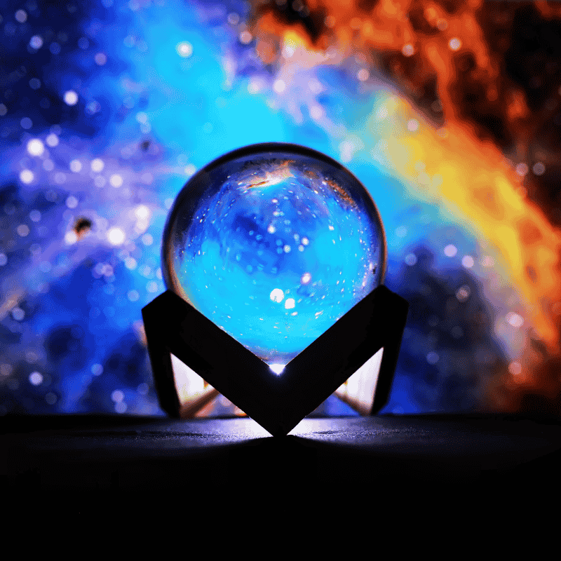 Marriage Astrology Predictions Online