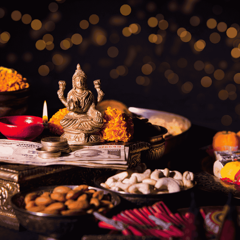 vedic astrology consultation