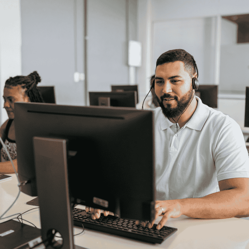 Online Kundli Service