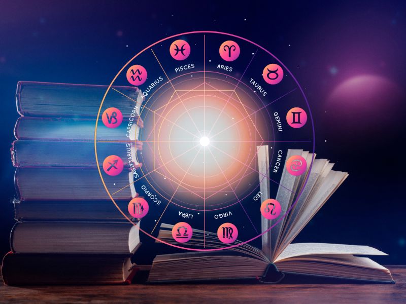 kundli report online