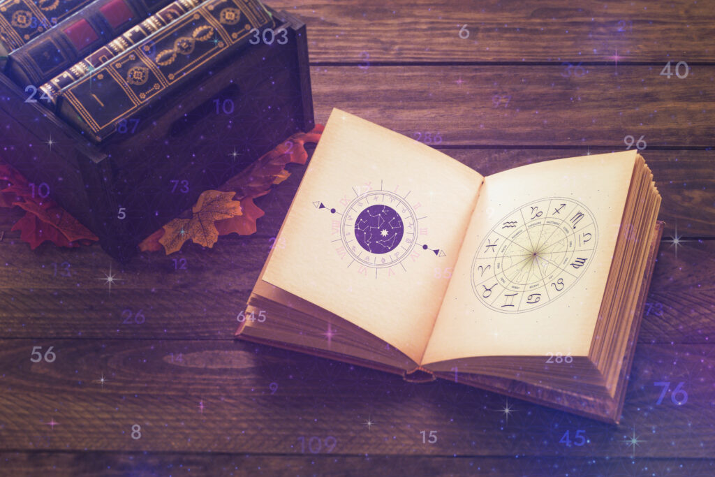 lal kitab predictions