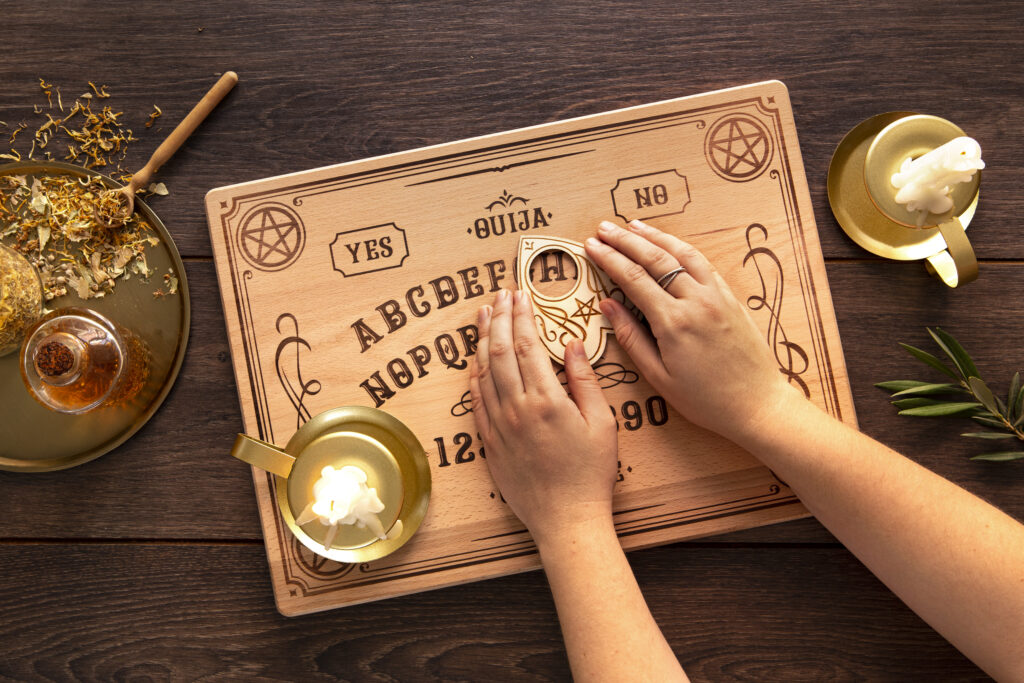 numerology consultation India