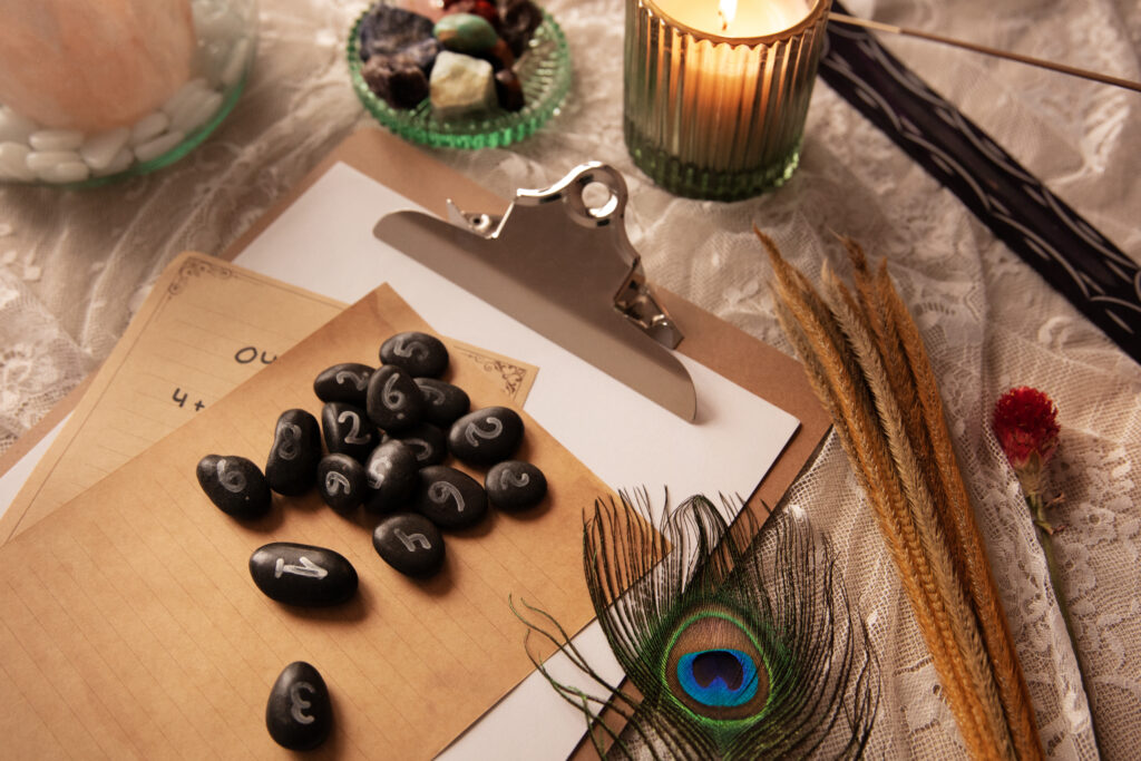 best gemstone for zodiac sign