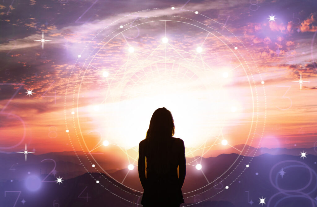 astrology consultation platform