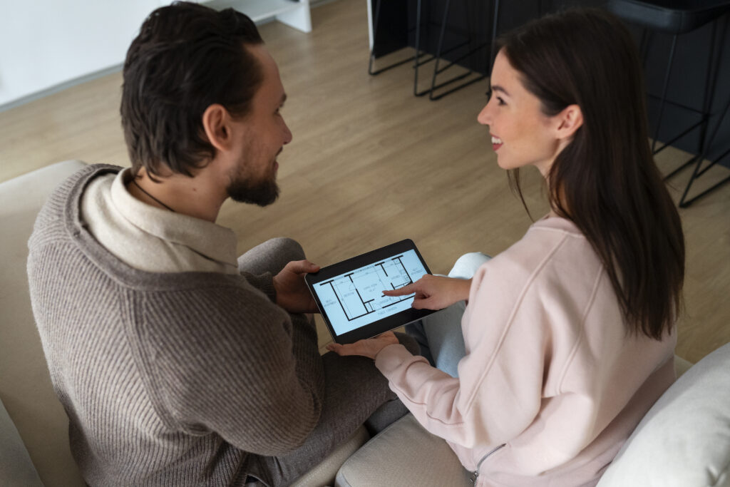 vastu consultant online