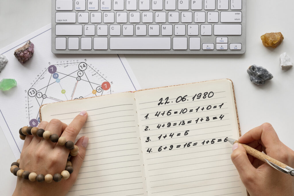 best astrology consultation platform