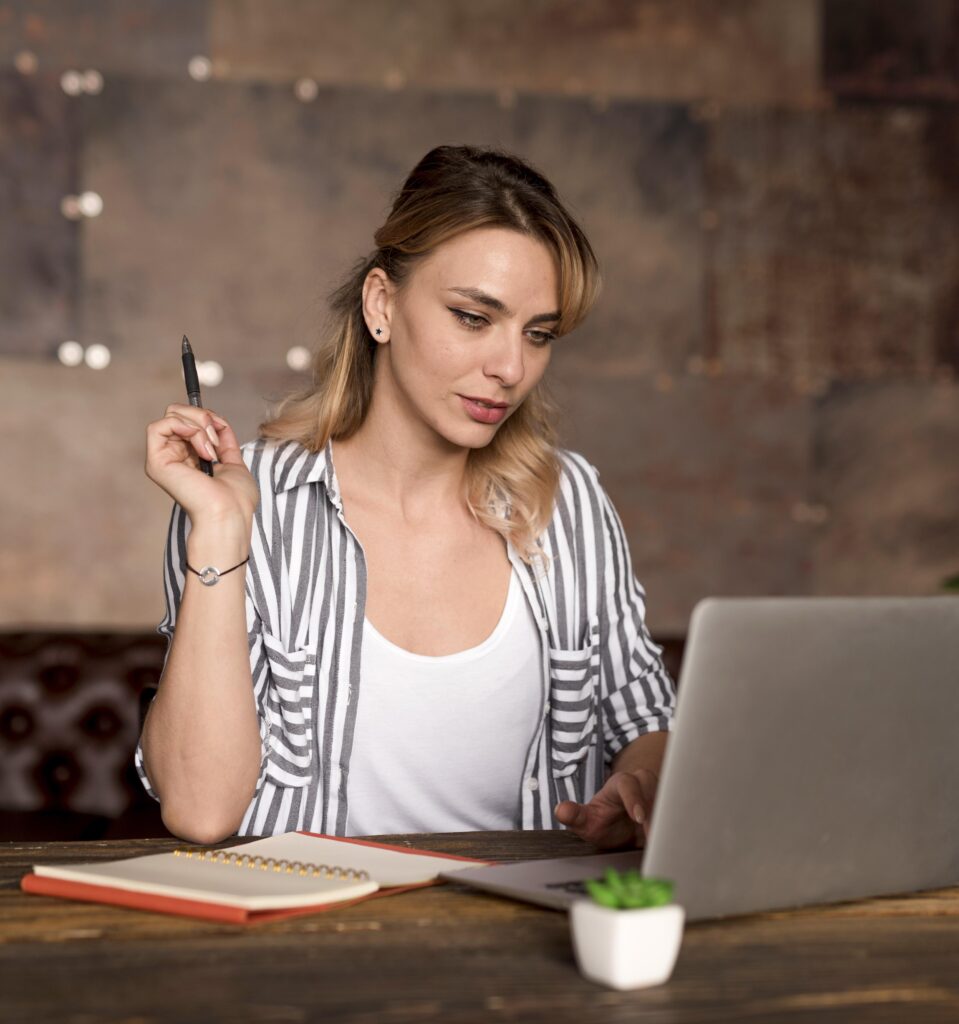 top astrologer near me