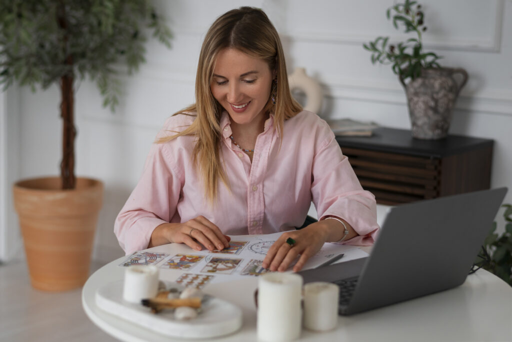 astrology specialist in India