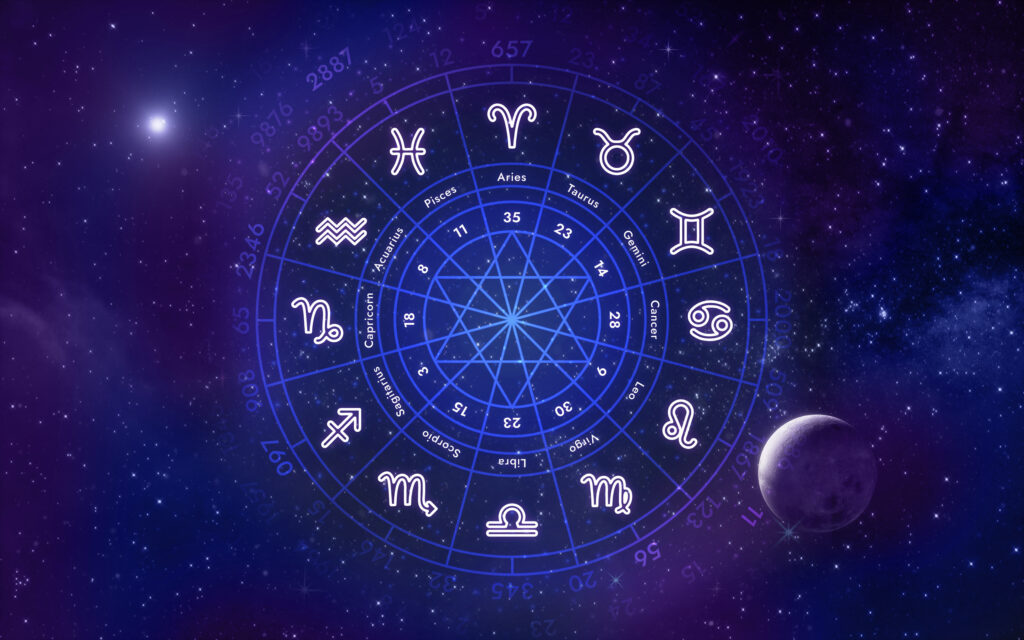 astrology services in chandigarh