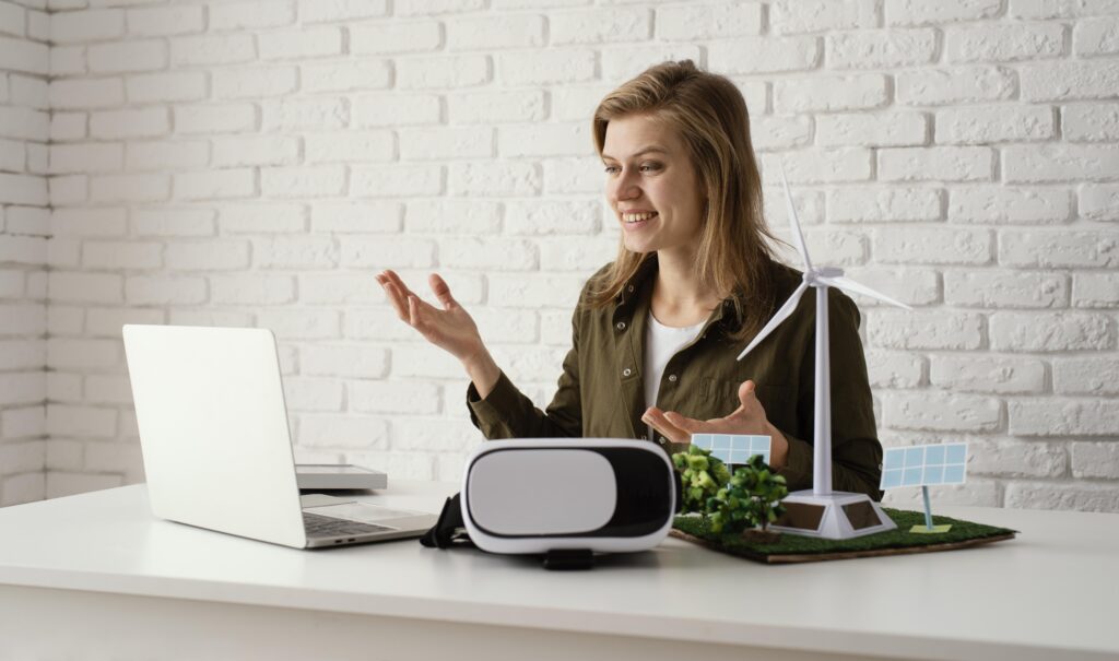 vastu consultant online